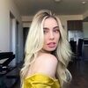 gabriellalew433